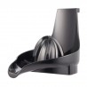 Squeezer per Estrattori HH e H-AA Spremiagrumi