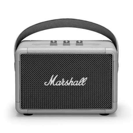 MARSHALL Kilburn II