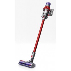 Aspirapolvere Senza Filo Dyson Cyclone V10™ Motorhead