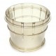 Filtro sorbetti gelato per HUROM H-200