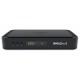 Decoder Satelittare Tivùsat DIGIQUEST Classic Q60