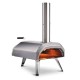 OONI - Forno Pizza Ooni Karu 12 (Multicombustibile)