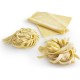 Tagliapasta e sfogliatrice - set di 3 pezzi - 5KSMPRA - KitchenAid