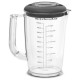 Frullatore Immersione Senza Fili con Accessori KitchenAid 5KHBBV83