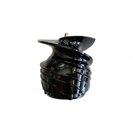 Coclea in Ultem per estrattori Hurom H-100