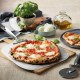 Forno per Pizza SAGE the Smart Oven™ Pizzaiolo