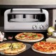Forno per Pizza SAGE the Smart Oven™ Pizzaiolo