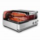 Forno per Pizza SAGE the Smart Oven™ Pizzaiolo