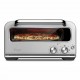 Forno per Pizza SAGE the Smart Oven™ Pizzaiolo