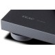 Giradischi Teac TN 180 BT BLACK
