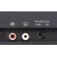 Giradischi Teac TN 180 BT BLACK