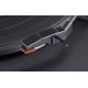 Giradischi Teac TN 180 BT BLACK