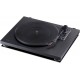 Giradischi Teac TN 180 BT BLACK
