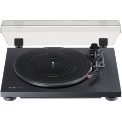 Giradischi Teac TN 180 BT BLACK
