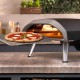 OONI - KODA FORNO A GAS PER PIZZA 40cm