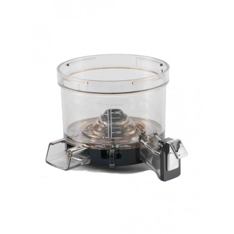 Brocca di spremitura per H-AA HUROM