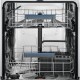 Lavastoviglie ELECTROLUX Serie 300 AirDry 60 cm