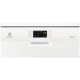 Lavastoviglie ELECTROLUX Serie 300 AirDry 60 cm