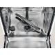 Lavastoviglie ELECTROLUX Serie 300 AirDry 60 cm