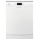 Lavastoviglie ELECTROLUX Serie 300 AirDry 60 cm