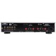 Amplificatore Integrato Rotel A11 Stereo Serie A