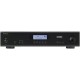 Amplificatore Integrato Rotel A11 Stereo Serie A