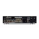 Amplificatore integrato Marantz PM6007