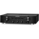 Amplificatore integrato Marantz PM6007