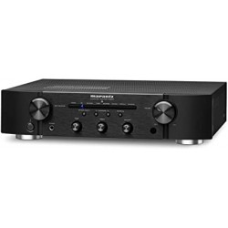 Amplificatore integrato Marantz PM6007
