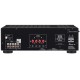 Amplificatore Pioneer SX10AE Bluetooth Stereo Receiver