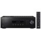 Amplificatore Pioneer SX10AE Bluetooth Stereo Receiver