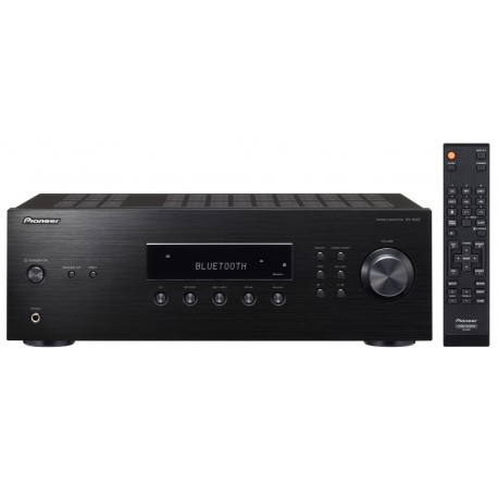 Amplificatore Pioneer SX10AE Bluetooth Stereo Receiver