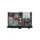 Amplificatore Integrato Denon PMA-600NE con 70W di Potenza per Canale e supporto Bluetooth