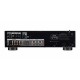 Amplificatore Integrato Denon PMA-600NE con 70W di Potenza per Canale e supporto Bluetooth
