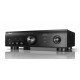 Amplificatore Integrato Denon PMA-600NE con 70W di Potenza per Canale e supporto Bluetooth