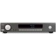 Amplificatore Integrato Arcam SA20 Stereo Serie SA