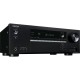 Amplificatore Onkyo TX-SR494 ricevitore AV a 7.2 canali