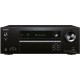Amplificatore Onkyo TX-SR494 ricevitore AV a 7.2 canali
