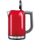 BOLLITORE ELETTRICO A TEMPERATURA REGOLABILE 1,7 L 5KEK1722