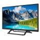 TV 24" HYUNDAI smart TV HN-24EN4H HD READY
