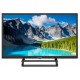 TV 24" HYUNDAI smart TV HN-24EN4H HD READY