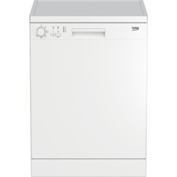Lavastoviglie BEKO DFN05321W BIANCA