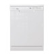 Lavastoviglie CANDY CDPN 1L390SW