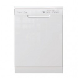 Lavastoviglie CANDY CDPN 1L390SW