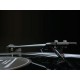 Giradischi Pro-Ject A1 Trazione a cinghia Serie Automat