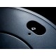 Giradischi Pro-Ject A1 Trazione a cinghia Serie Automat