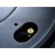 Giradischi Pro-Ject A1 Trazione a cinghia Serie Automat