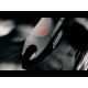 Giradischi Pro-Ject A1 Trazione a cinghia Serie Automat