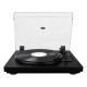 Giradischi Pro-Ject A1 Trazione a cinghia Serie Automat