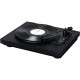 Giradischi Pro-Ject A1 Trazione a cinghia Serie Automat